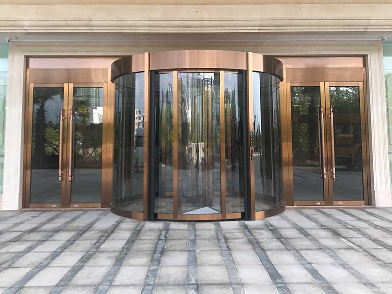 Vienna Hotel Kunming Yunnan